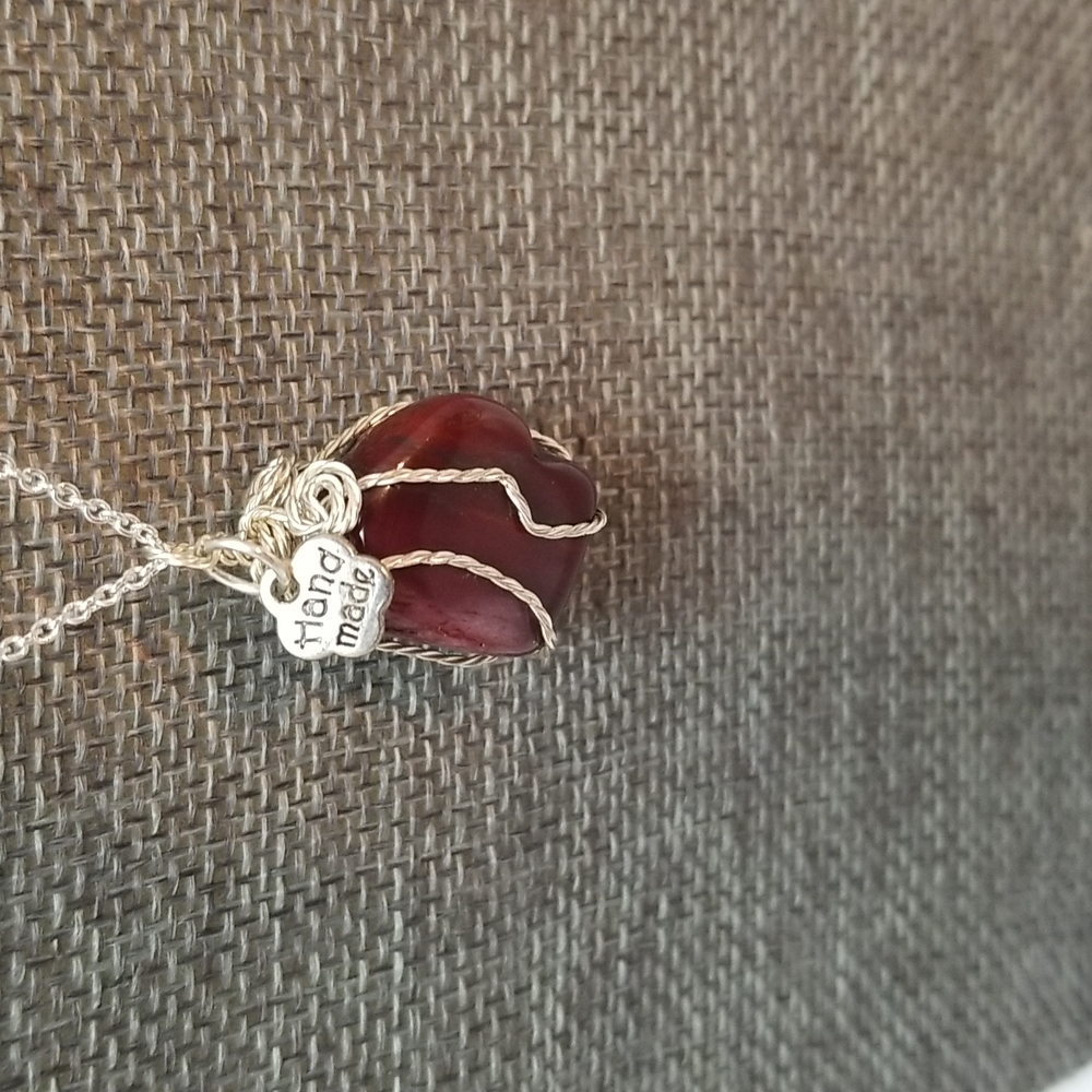 Jewelry - Picture 2 of 4